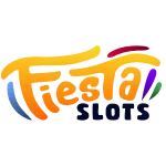 FiestaSlots Casino
