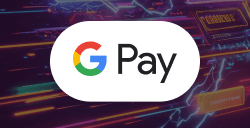 Google Pay kasinot Google Pay kasinot