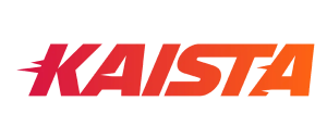 Kaista Casino