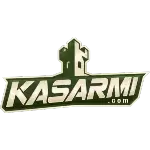 kasarmi casino
