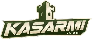 kasarmi kasino