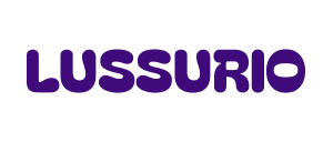 Lussurio Casino