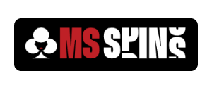 MsSpins Casino