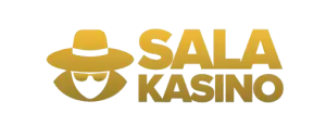 Salakasino