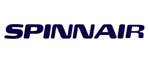 Spinnair Casino