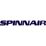 Spinnair Casino