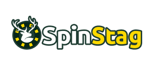 Spinstag Casino Spinstag Casino