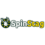 Spinstag Casino