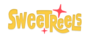 SweetReels Casino