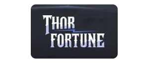 ThorFortune Casino ThorFortune Casino