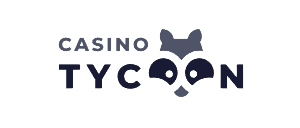 Tycoon Casino