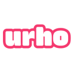 Urho Kasino