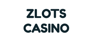 Zlots Casino