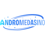 Andromedasino Casino