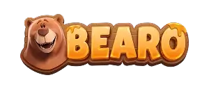 Bearo Casino