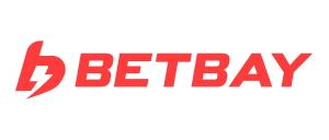 BetBay Casino