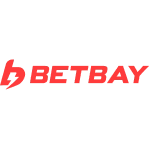 BetBay Casino