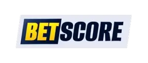 BetScore Casino