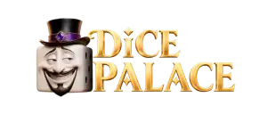 DicePalace Casino