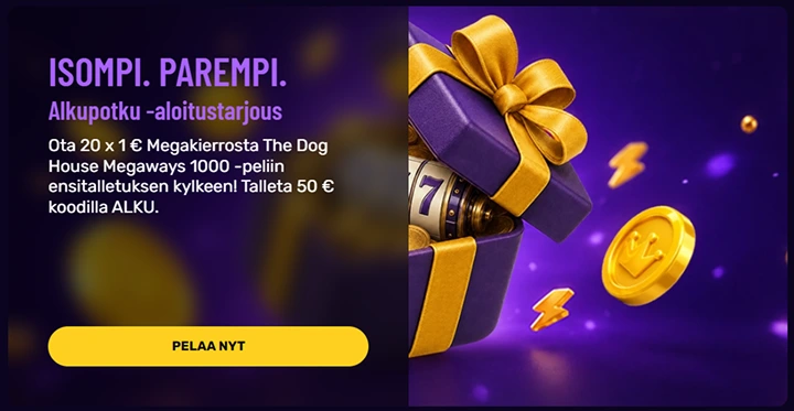 Muhkee Casino bonus Muhkee Casino bonus