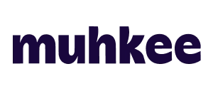 Muhkee Casino