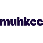 Muhkee Casino