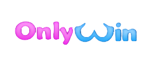 OnlyWin Casino