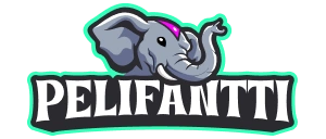 Pelifantti Casino