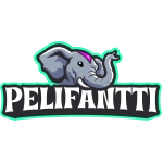 Pelifantti Casino