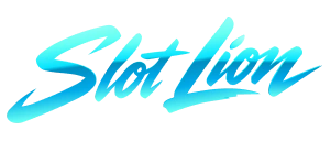Slot Lion Casino