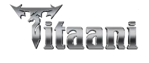 Titaani Casino