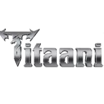 Titaani Casino