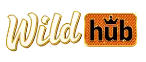 Wildhub Casino