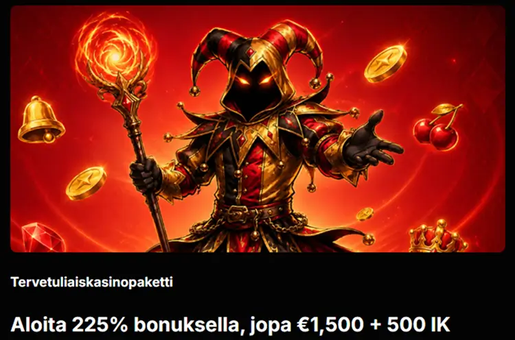 BetBluff Casino bonus BetBluff Casino bonus