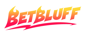 BetBluff Casino