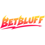 BetBluff Casino