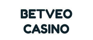 Betveo Casino