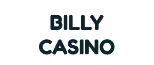 Billy Casino