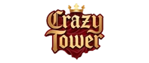 CrazyTower Casino