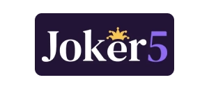 Joker5 Casino