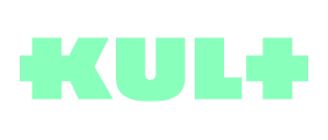 Kult Casino