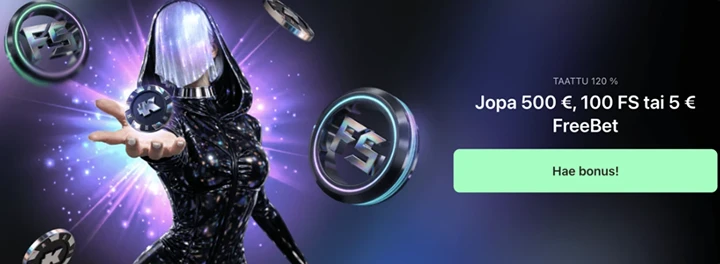 Kult Casino bonus Kult Casino bonus