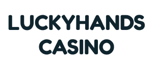 LuckyHands Casino