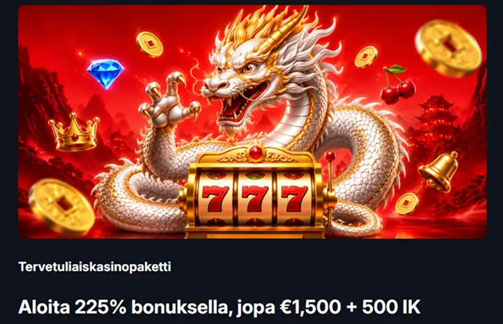 Metrobetz Casino bonus