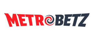 Metrobetz Casino Metrobetz Casino