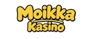 Moikka Kasino