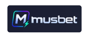 Musbet Casino