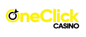 OneClick Casino