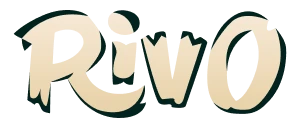 Rivo Casino Rivo Casino