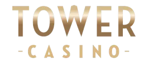TowerCasino